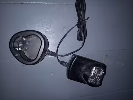 Photo of free Charger (Colchester CO4) #1