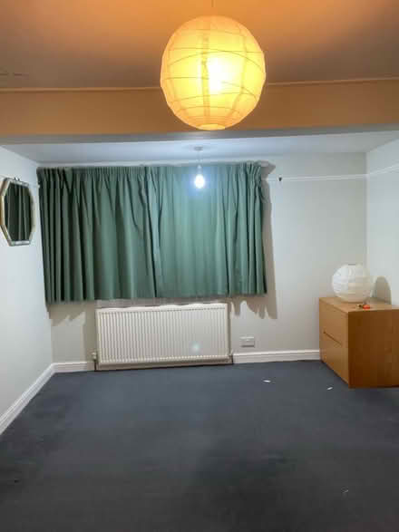 Photo of free Carpet (OX4 3) #3