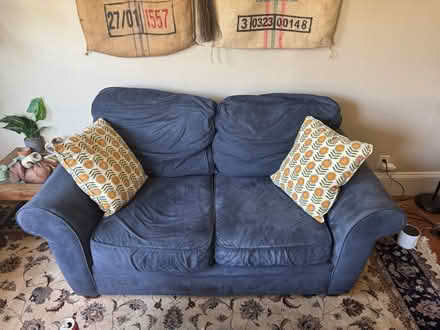 Photo of free Bunch of furnirure (Mid Cambridge) #3