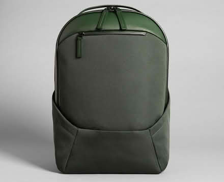 Photo of Folding Table & Chairs, Air Fryer, Earbuds, Rucksack, Umbrel (E9) #4