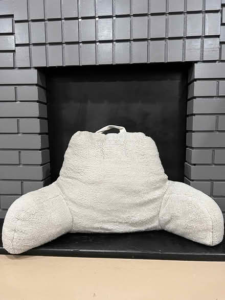 Photo of free Misc Items - Wood Ridge, NJ (Wood Ridge) #1