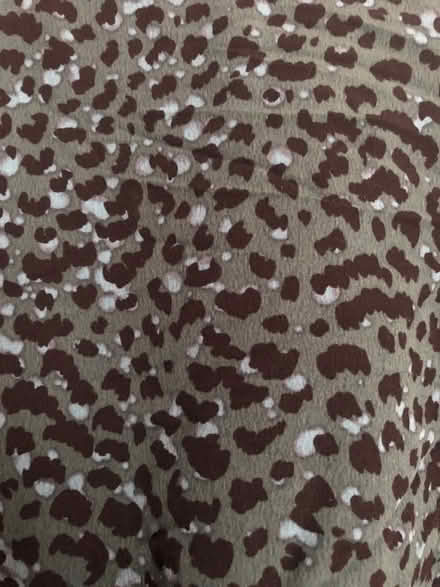Photo of free Pre-loved Dress (Forest Hill SE23) #2
