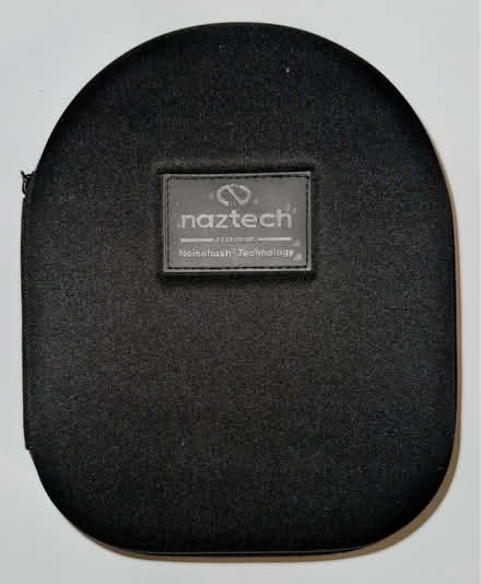Photo of free Headphone Storage Case (West San Jose 95128) #1