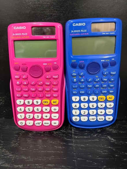 Photo of free Misc Items - Wood Ridge, NJ (Wood Ridge) #3