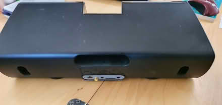 Photo of free Electrical Items (Helpringham NG34) #2
