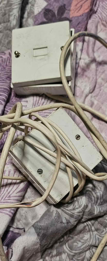 Photo of free Mix of Items (Faversham ME13) #2