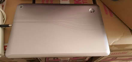 Photo of free Electrical Items (Helpringham NG34) #3