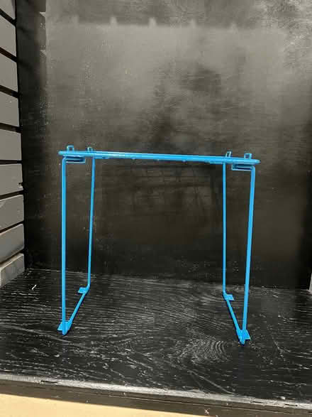Photo of free Misc Items - Wood Ridge, NJ (Wood Ridge) #4