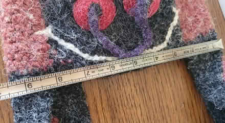 Photo of free Small monster hat (Adams Morgan) #4