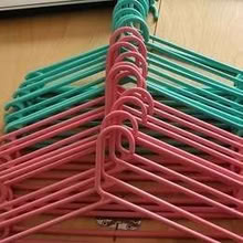 Photo of free Hangers (Helpringham NG34) #2