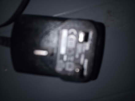 Photo of free Charger (Colchester CO4) #2
