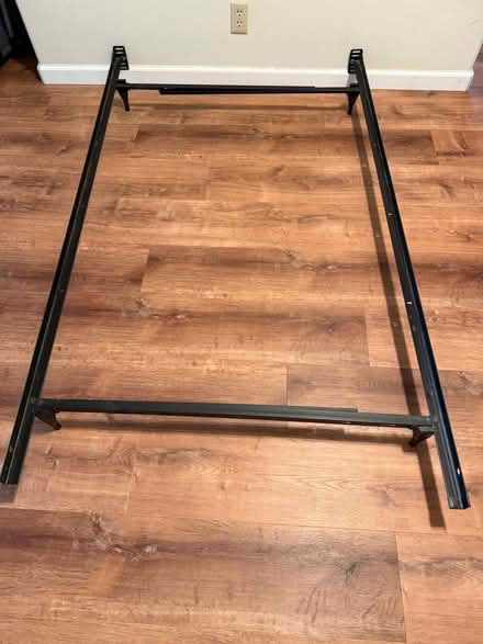 Photo of free Multi size bed frame (Rancho Rinconada, Cupertino) #1