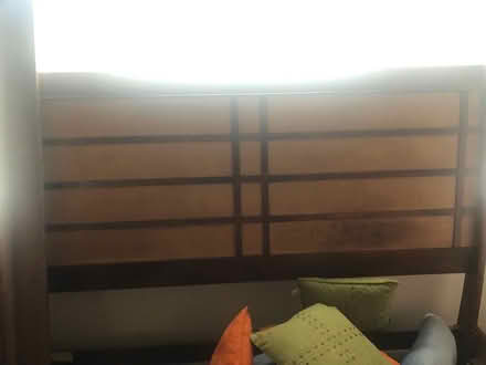 Photo of free Bedroom furniture (Mandarin Jacksonville) #1
