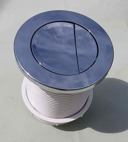 Photo of free Dual Flush Piston (CT2) #1