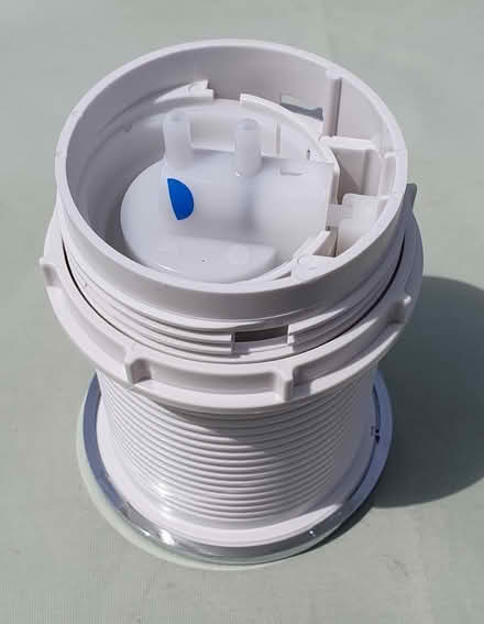 Photo of free Dual Flush Piston (CT2) #2