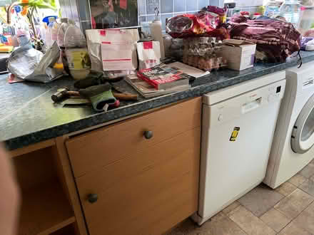 Photo of free Kitchen (Rowley Park ST17) #3