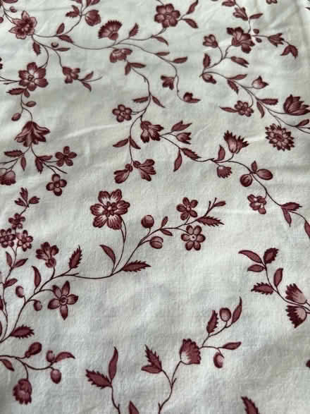 Photo of free Bedding - duvet sets (Longford GL2) #2