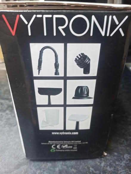 Photo of free Random bundle (Longsight M14) #4