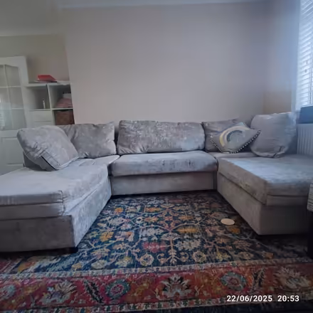 Photo of free Sofa U shaped (EH19) #3