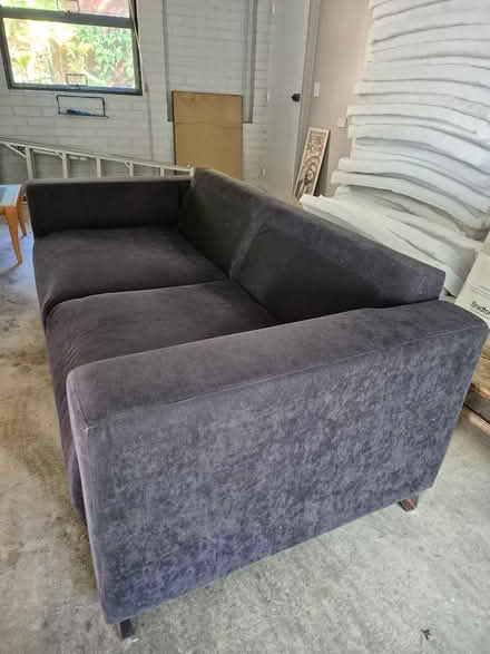 Photo of free Sofas (Buderim) #1