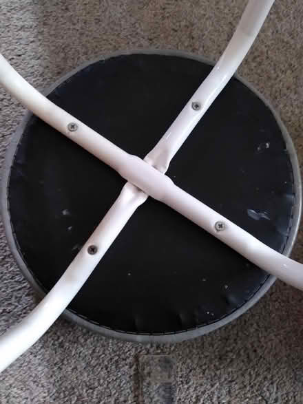 Photo of free Stool (Ecclesall, S11) #3