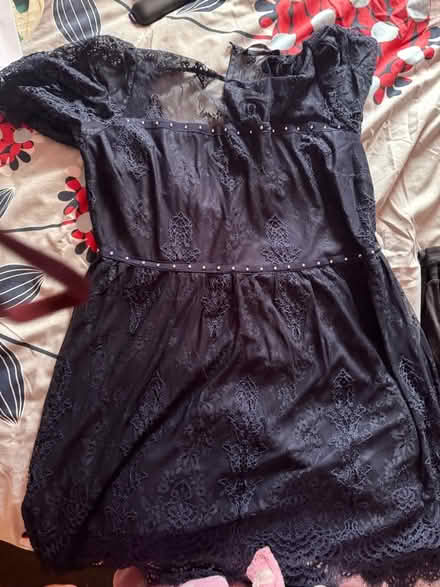 Photo of free Ladies clothing, extra large (Aspley NG8) #4