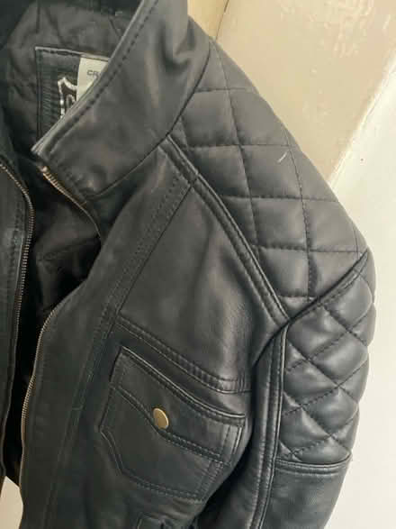 Photo of free Jackets10-11 and 13/14 boy (Ol8) #3