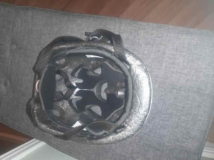 Photo of free 2 cycle helmets (Dublin) #3