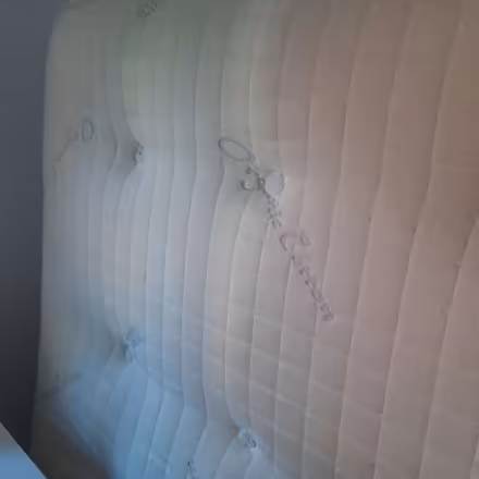 Photo of free Ikea size King mattress (Selly Oak B29) #2