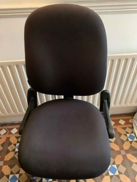 Photo of free Office Chair (SW2) #3