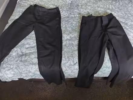 Photo of free School clothes (Low Dalby YO18) #4