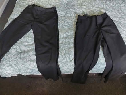 Photo of free School clothes (Low Dalby YO18) #4