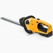 Photo of Hedge Trimmer - Wired or not - Lordswood (Lords Wood ME5) #1