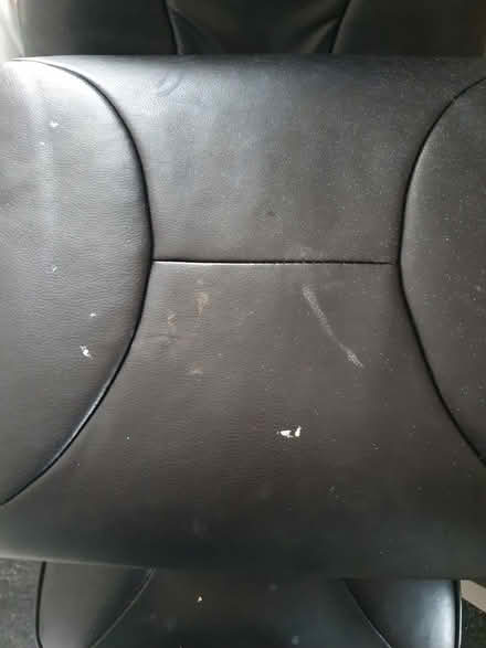 Photo of free Computer/gaming chair (Oldham Ol8) #4
