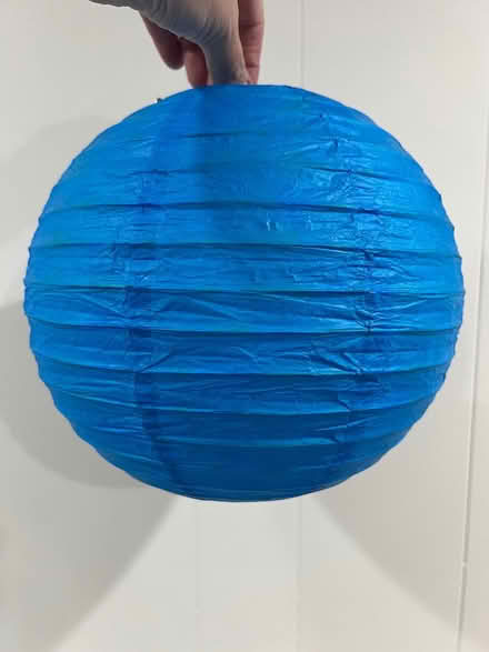 Photo of free Party Decorations (Wood Ridge) #1