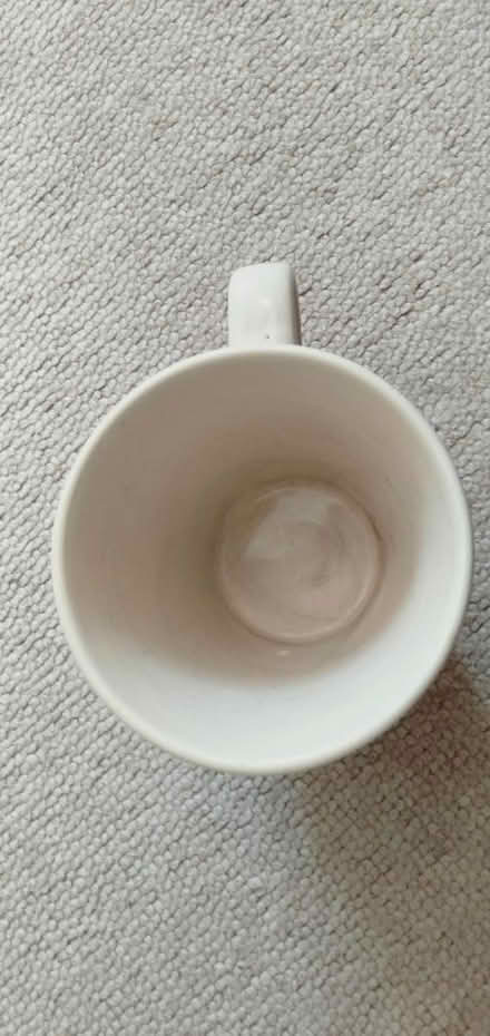 Photo of free Mug (OX1 South Oxford) #2