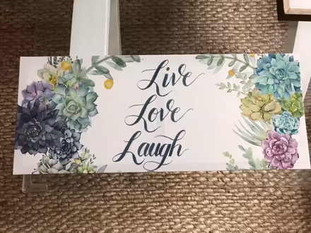 Photo of free Home Decor Pictures (Leslieville) #2