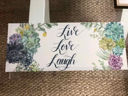 Photo of free Home Decor Pictures (Leslieville) #2