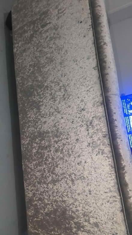 Photo of free sofa (Greenock west) #2
