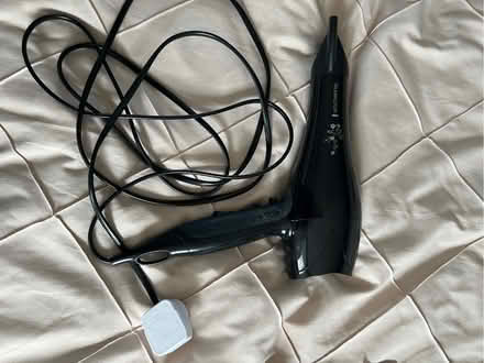 Photo of free Hairdryer (Longford GL2) #2