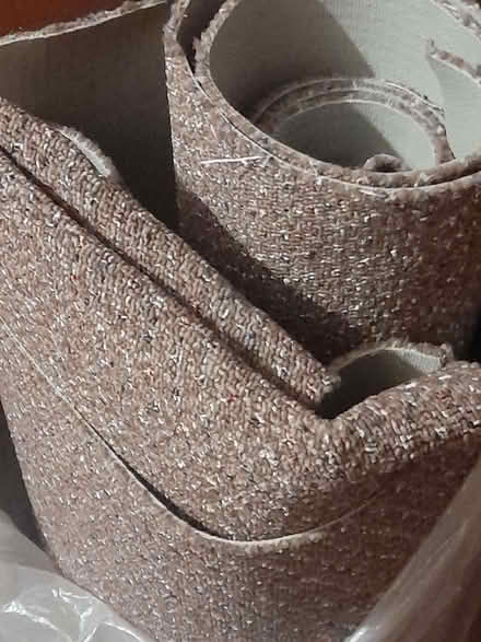 Photo of free Carpet (Loughton IG10) #2