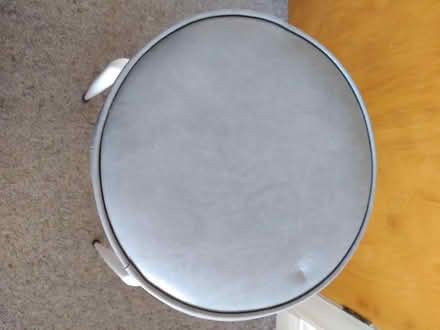 Photo of free Stool (Ecclesall, S11) #2