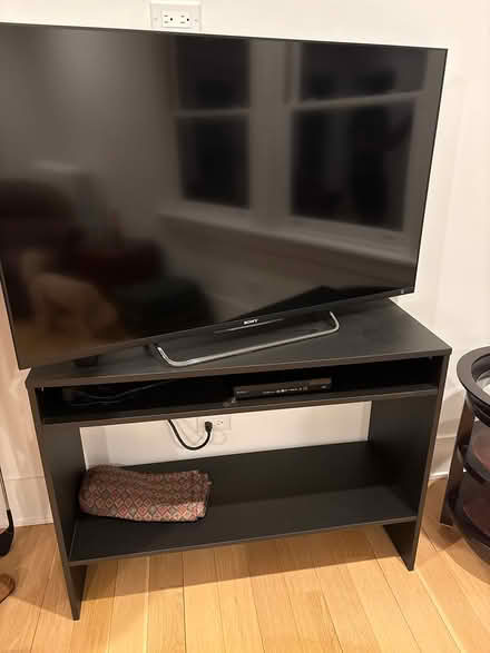 Photo of free Sony 50 inch tv (Winnetka) #1