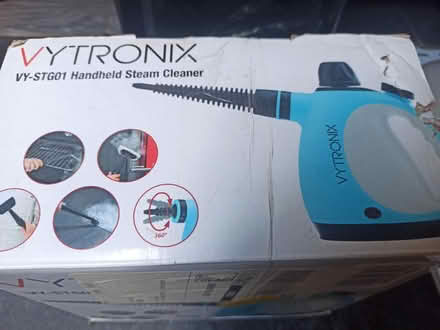 Photo of free Random bundle (Longsight M14) #2
