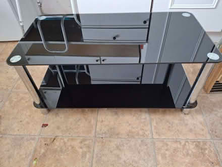 Photo of free Table (Perth PH1) #1