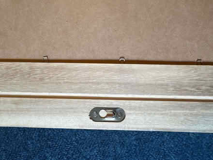 Photo of free Wall Mirror (Kingsmead) #4