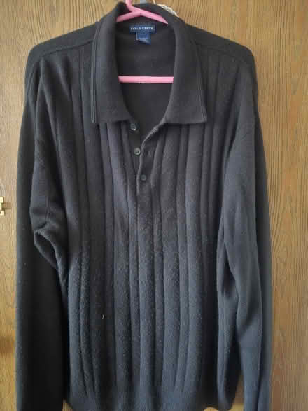 Photo of free Ladies plus size tops (Howell, MI) #3