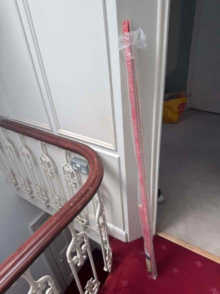 Photo of free Carpet gripper (Kemptown BN2) #1