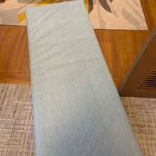 Photo of free Ikea single mattress & all on it (Treetops, Orchard, SG) #1
