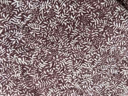 Photo of free Bedding - duvet sets (Longford GL2) #3